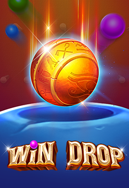 win drop - betshah