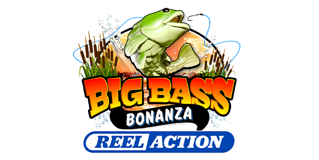 big bass bonanza - betshah