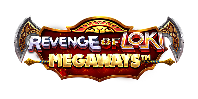 revenge of loki megaways - betshah