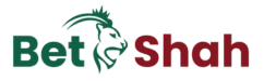 bet-shah-logo