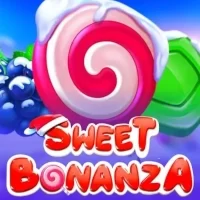 sweet bonanza - betshah